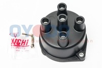 фото thumb №1, Трамблерна кришка розподільника запалювання oyodo 10e3007-oyo