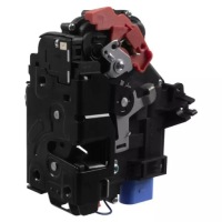 фото thumb №2, Febi замок дверь 179144