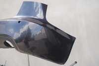 фото thumb №6, Бампер задний kombi audi a6 c6