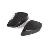 фото thumb №1, Over shell trim for toyota 86 subaru brz 2012-2020