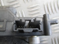 фото thumb №6, Моторчик обігрівача mazda 3 03-06r