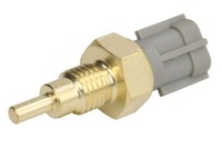 фото thumb №1, Датчик температури рідини охолоджуючої nrf 727054