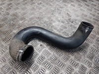 фото thumb №1, Шланг повітря інтеркулер saab 9-5 i 4966735