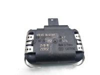 фото thumb №7, Volvo c30 датчик дощу 2010 хетчбек 2/3dr 8648049 1397212052 10-12