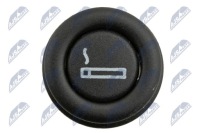 фото thumb №4, Вкладиш прикурювача ews-bm-140