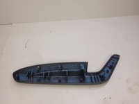 фото thumb №5, Підлокітник правий задня audi a3 8p 8p4867374