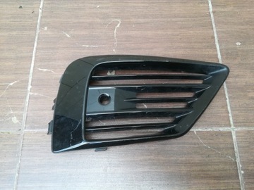 фото thumb №1, Решітка бампера перед права volvo ii xc60 17-21 r-design