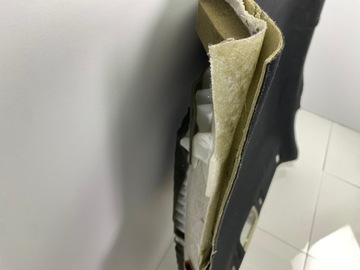 фото thumb №7, Стеля ford mustang vi 2015+