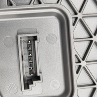 фото thumb №10, Bmw 5 g60 2025 панель радио