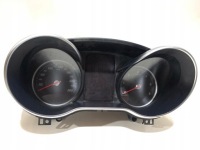 фото thumb №1, Лічильник mercedes vito v-klasa w447 4479004902