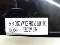 фото thumb №8, Дисплей монітор панель lcd vw id 3 id 4 id buzz 10b919605