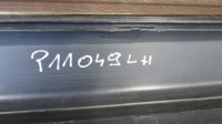 Накладка поріг ліва bmw 1 f40 2 f44 19- поріг Київ, фото thumb