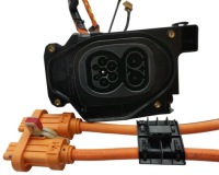 фото thumb №9, Жгут трубка  кабель vw id. buzz 1n3971531ae новый оригинальная запчасть