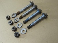 фото thumb №6, Jaguar xf x250 2008- болт подвеска перед эксцентриковая