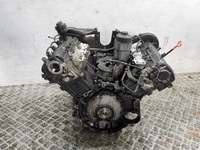 фото thumb №6, Audi a4 s4 b6 8e 8h 2002 двигун