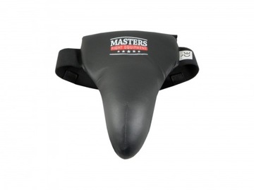 мастера СУСПЕНСОР CROINE PROTECTOR SUSPENSORIUM s-1 L