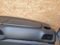 фото thumb №12, Renault master iii рестайлинг торпедо подушки ремни 2022r