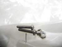 фото thumb №6, Дзеркало зовнішнє land cruiser 87901-90303