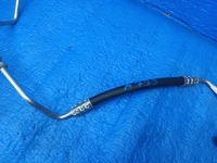 фото thumb №5, Mercedes a1778303302 шланг кондиціонера