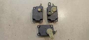 фото thumb №4, Двигунчик нагрівача saab 93 ii 2.2 tid