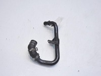 фото thumb №5, Шланг вентиляція картера audi a6 c6 2.7 tdi