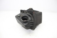 фото thumb №1, Корпус фільтра повітря jeep cherokee wk 3.0 crd