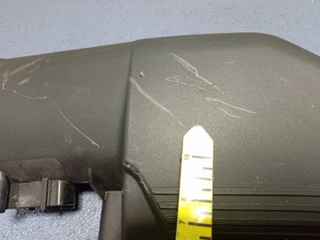 фото thumb №4, Bmw 7 g12 4.4 корпус фільтра повітря верхня права