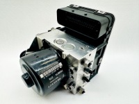 фото thumb №3, # abs porsche macan 95b907379f 95b614517f #