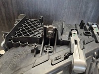 фото thumb №15, Лампа фара права full led золота gold комплектна перед bmw 2 g42 5a320f4