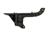 фото thumb №1, Volvo v70 напрямна бампера правий задня