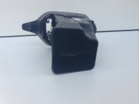 фото thumb №6, Jeep renegade боковая решётка обдув панели приборной панели перед