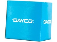 фото thumb №1, Підшипник колеса audi a7 4g 10-18 a6 c7 10-18 a5 8t 07-17 8f 09-17