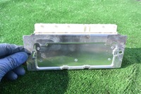 фото thumb №4, Модуль airmatic mercedes gl x164 ml w164 r w251