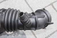 фото thumb №13, Труба повітропровід шланг повітря avensis t25 corolla verso ii 17880-0r010