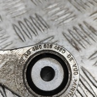 фото thumb №6, Audi q8 2023 ліва сторона задній з'єднувач стабілізатора