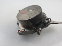 фото thumb №8, Насос вакуум fiat croma ii 1.9 d