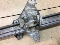 фото thumb №9, Подъемник стекла правые перед primera p11 2 pin