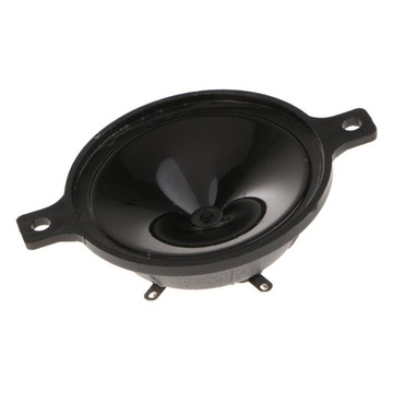 (12 Pack) Tweeter Piezo