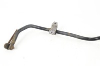 фото thumb №8, Тяга стабілізатора стабілізатор перед передній skoda yeti 09-17 4x4