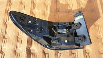 фото thumb №8, Mg zs ev i рестайлінг - лампа задня led eu