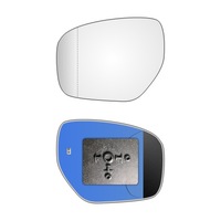 фото thumb №1, Асферичний mazda cx-9 2010-2015 2014 2013 2012