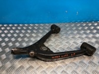 Купить Mercedes ml w163 рестайлинг  2,7 cdi рычаг левый задний  задний, фото thumb