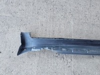 Audi a4 b7 накладка поріг порога  права 8e0853860 Недорого, фото thumb