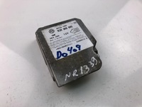 фото thumb №1, Блок управления ford galaxy wgr 6q0909605 15083155 2000