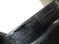 фото thumb №9, Захист рейка сидіння праві перед bmw e60 e61