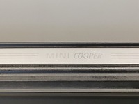 фото thumb №5, Mini оригінальний номер 7167591