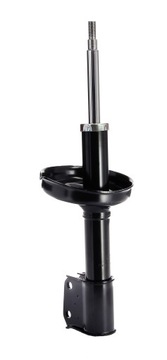 фото thumb №1, Амортизатор kayaba premium kyb 633848