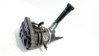 фото thumb №10, Citroen c4 picasso насос гидроусилитель 9685418780