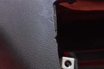 фото thumb №5, Панель раздаточная консоль капот eu lexus is 220 xe20 05-10