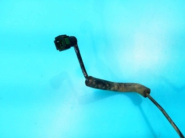 фото thumb №4, Труба шланг вакуум discovery sport 2.0d